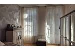 Einfamilienhaus Krefeld Stadtmitte - 1 Zimmer, 237 m&sup2;, 435.000&euro; | Angebot:26806672