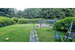 7,4 % RENDITE UND ERHÖHTE AFA MÖGLICH - ZUGREIFEN! - Mehrfamilienhaus, Wohnhaus Gelsenkirchen Gelsenkirchen-Mitte | Angebot:27321538