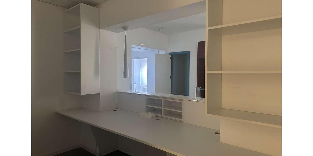 Gewerbeobjekt Gelsenkirchen Buer - 1.800&euro; | Angebot:20438567