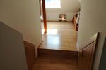 Dachgeschoßwohnung Gelsenkirchen Gelsenkirchen-Nord - 3 Zimmer, 49 m&sup2;, 500&euro; | Angebot:25948925