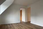 Etagenwohnung Essen Bredeney - 2 Zimmer, 39 m&sup2;, 555&euro; | Angebot:25784615