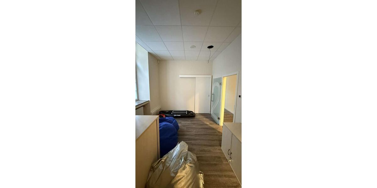 Gewerbeobjekt Krefeld - 2.000&euro; | Angebot:25152334