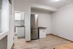 Etagenwohnung Essen Holsterhausen - 2 Zimmer, 65 m&sup2;, 950&euro; | Angebot:26788432
