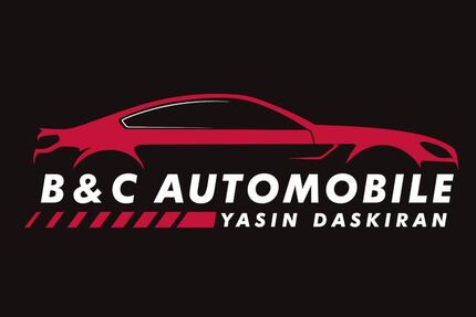 Mercedes-Benz Vito 149.000 km 15.800 &euro; Duisburg 47259