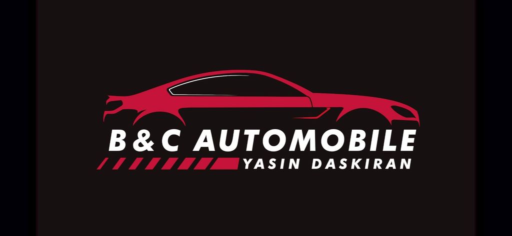 Mercedes-Benz Vito 149.000 km 15.800 &euro; Duisburg 47259