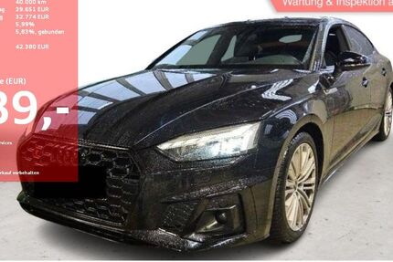 Audi S5 57.350 km 42.100 &euro; Moers-Hülsdonk 47441