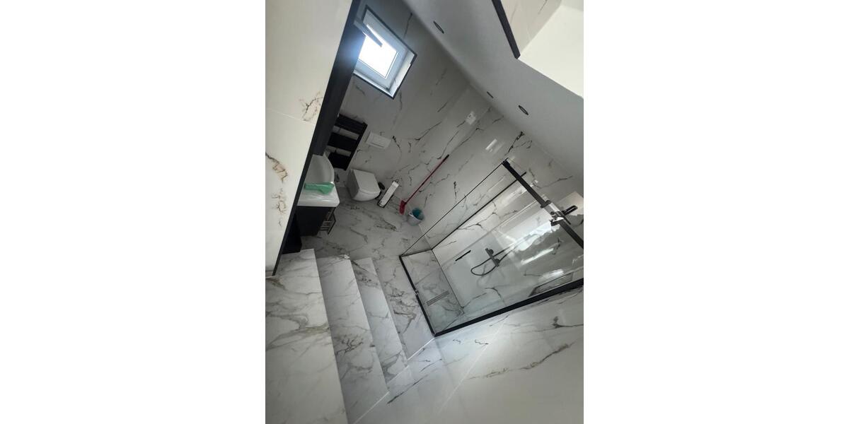 Einfamilienhaus Krefeld Gellep-Stratum - 3 Zimmer, 100 m&sup2;, 380.000&euro; | Angebot:26194864