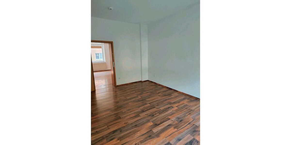 Erdgeschoßwohnung Gelsenkirchen Rotthausen - 3 Zimmer, 80 m&sup2;, 690&euro; | Angebot:25944957