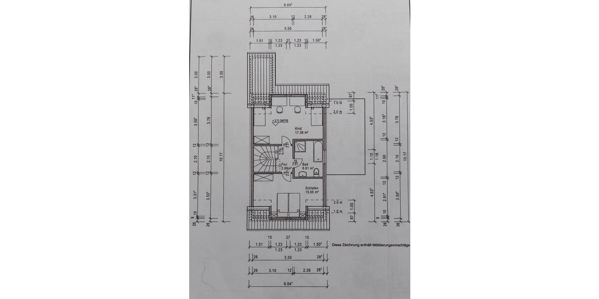 Einfamilienhaus Essen Stadtbezirk V - 4 Zimmer, 112 m&sup2;, 420.000&euro; | Angebot:25380808