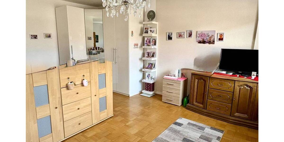 Einfamilienhaus Oberhausen Alsfeld - 5 Zimmer, 155 m&sup2;, 489.000&euro; | Angebot:26204904