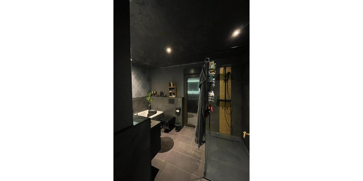 Einfamilienhaus Krefeld Hüls - 6 Zimmer, 173 m&sup2;, 549.000&euro; | Angebot:26124508