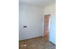 Etagenwohnung Krefeld Gellep-Stratum - 2.5 Zimmer, 50 m&sup2;, 110.000&euro; | Angebot:26966052