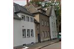 Mehrfamilienhaus, Wohnhaus Gelsenkirchen Gelsenkirchen-Nord - 200.000&euro; | Angebot:25853560