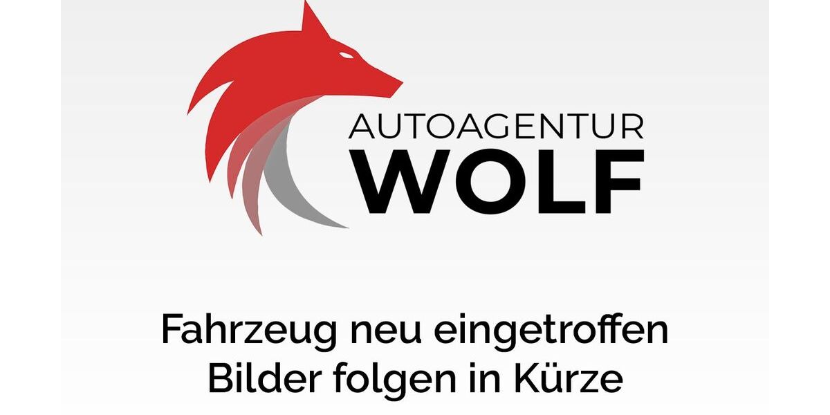 VW T-Roc 67.500 km 13.999 &euro; Neukirchen-Vluyn 47506