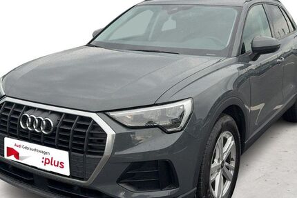 Audi Q3 92.782 km 26.060 &euro; Moers-Hülsdonk 47441