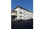 Erdgeschoßwohnung Bottrop - 2.5 Zimmer, 53 m&sup2;, 106.000&euro; | Angebot:26789619
