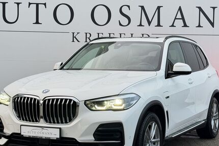 BMW X5 81.800 km 48.500 &euro; Krefeld 47805
