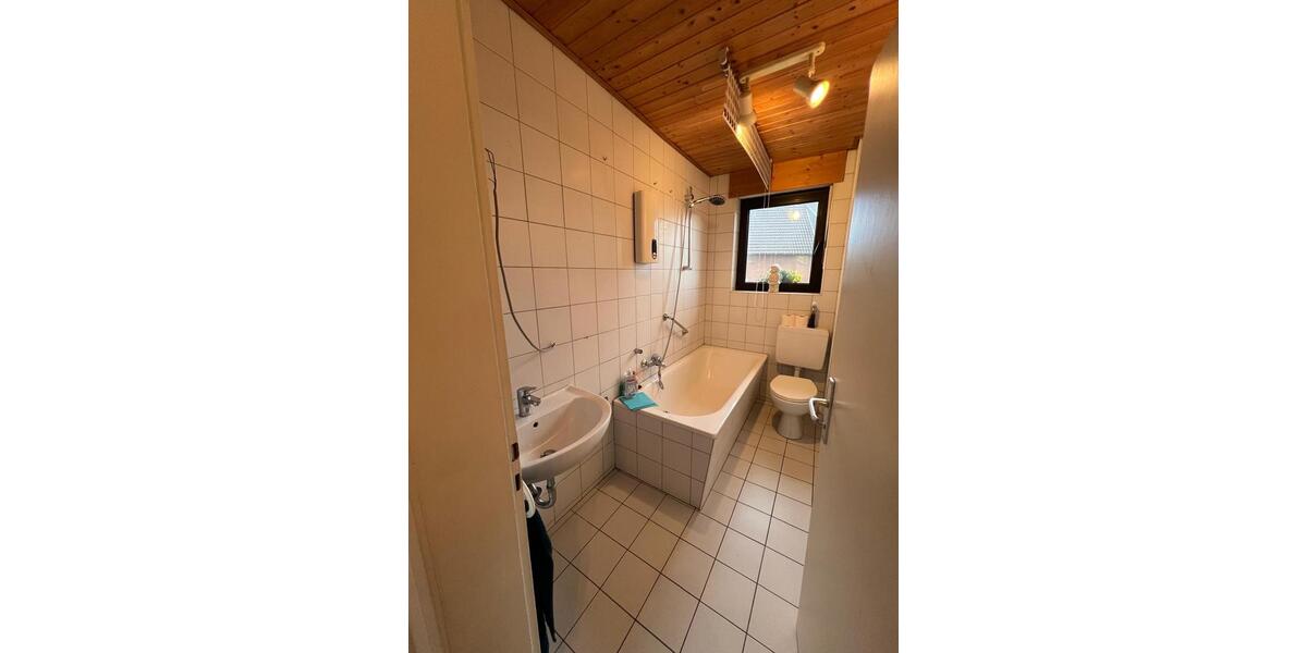 Doppelhaushälfte Alpen - 299.900&euro; | Angebot:26913867