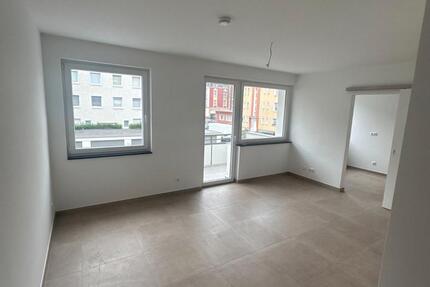 Wohnung Essen Stadtbezirk V - 1.5 Zimmer, 36 m&sup2;, 468&euro; | Angebot:26268792