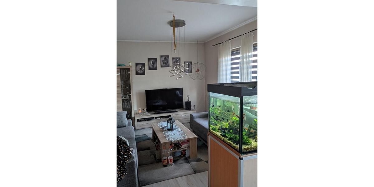 Doppelhaushälfte Geldern - 4 Zimmer, 104 m&sup2;, 295.000&euro; | Angebot:25332052