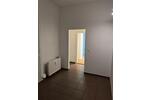 Gewerbeobjekt Gladbeck Alt-Rentfort - 728&euro; | Angebot:25986487