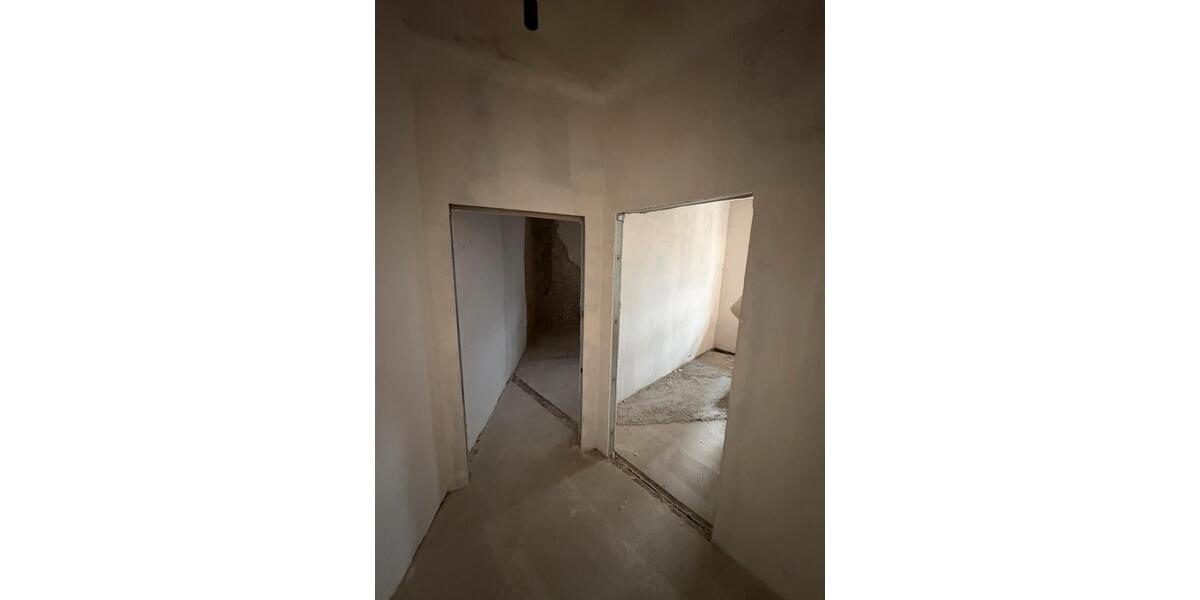 Mehrfamilienhaus, Wohnhaus Gelsenkirchen Ückendorf - 900.000&euro; | Angebot:26224966