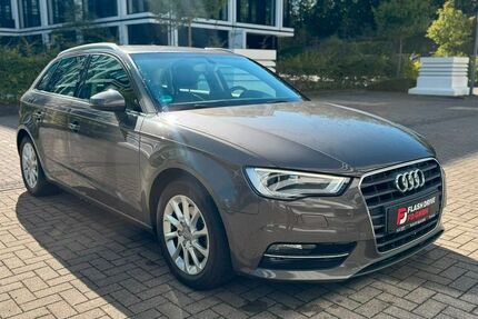 Audi A3 112.584 km 11.800 &euro; Gelsenkirchen 45884