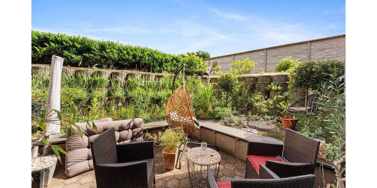 Mehrfamilienhaus, Wohnhaus Duisburg Friemersheim - 4 Zimmer, 1 m&sup2;, 1.650.000&euro; | Angebot:25743765