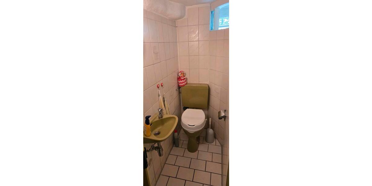 Reihenhaus Dorsten - 5 Zimmer, 97 m&sup2;, 199.000&euro; | Angebot:25653972