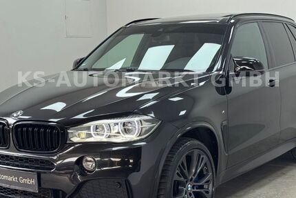 BMW X5 157.110 km 24.950 &euro; Essen 45326