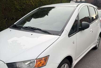 Mitsubishi Colt 92.500 km 4.999 &euro; wesel 46483