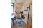 Mehrfamilienhaus, Wohnhaus Duisburg Beeck - 10 Zimmer, 250 m&sup2;, 299.000&euro; | Angebot:27096837