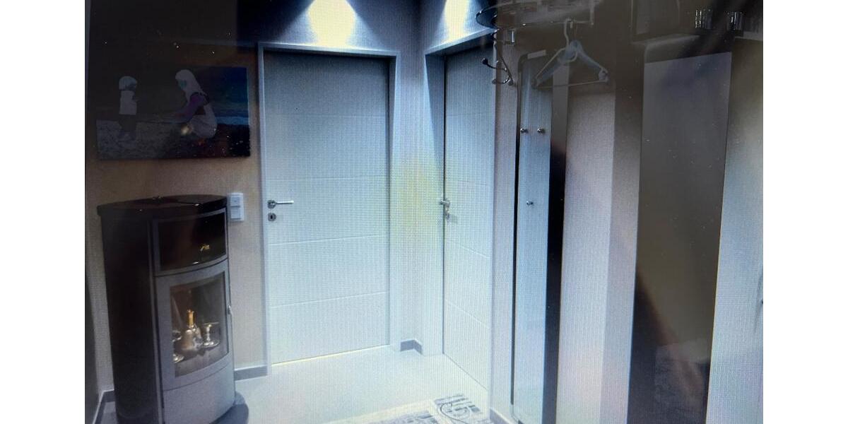 Etagenwohnung Gelsenkirchen Gelsenkirchen-Mitte - 3.5 Zimmer, 85 m&sup2;, 187.000&euro; | Angebot:26162784