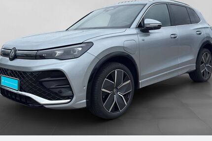 VW Tiguan 12.900 km 46.430 &euro; Dorsten 46282