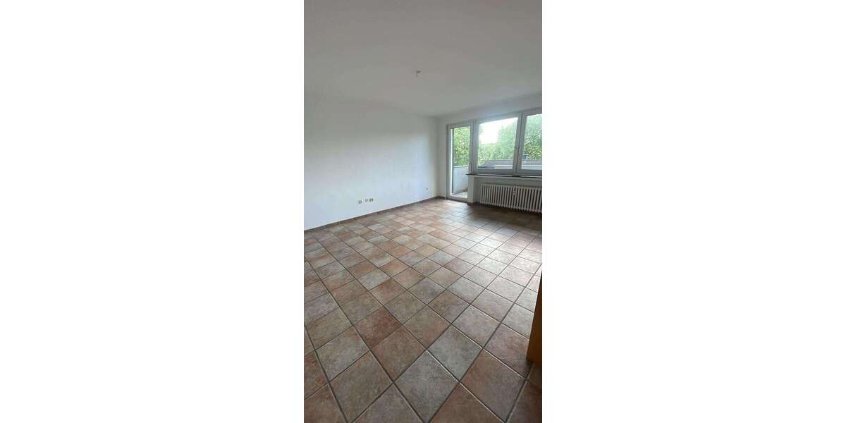 Etagenwohnung Duisburg Hamborn - 3 Zimmer, 66 m&sup2;, 425&euro; | Angebot:24610095
