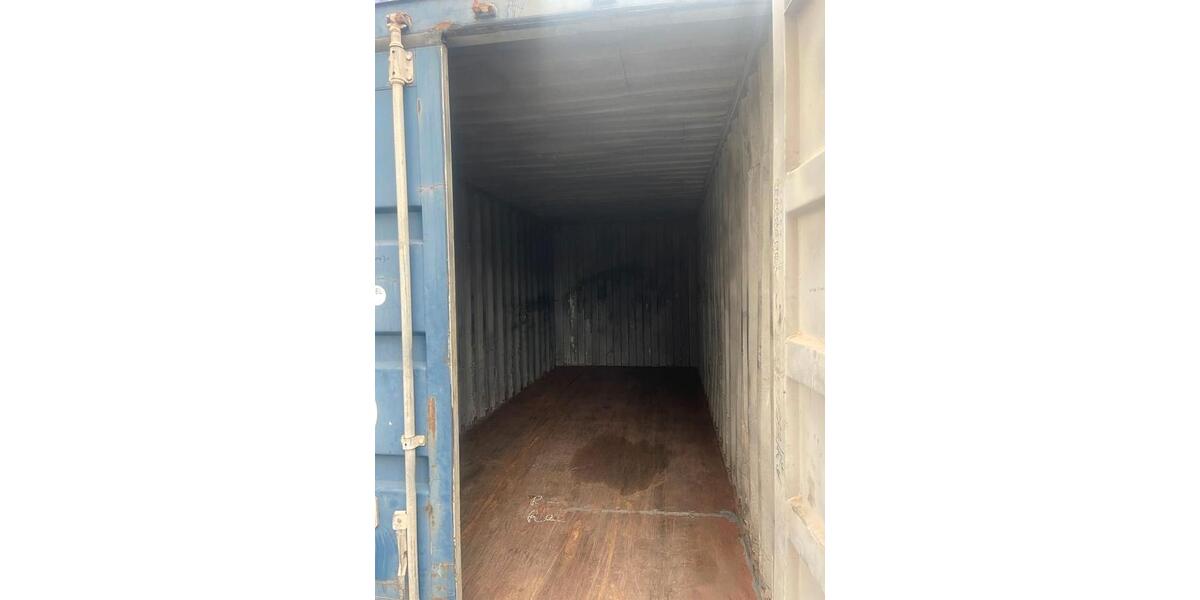 Gewerbeobjekt Duisburg Duisburg-Mitte - 1.550&euro; | Angebot:15060909