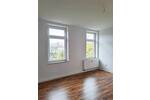 Etagenwohnung Gelsenkirchen Bismarck - 3 Zimmer, 77 m&sup2;, 435&euro; | Angebot:26066313