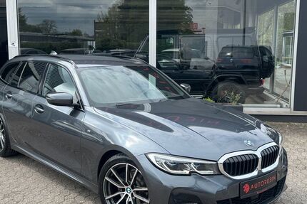 BMW 318 33.199 km 31.700 &euro; Krefeld 47803