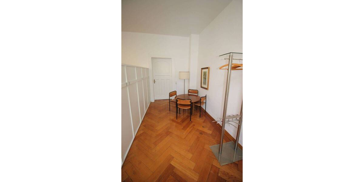 Gewerbeobjekt Duisburg Duissern - 2 Zimmer, 70 m&sup2;, 680&euro; | Angebot:25683491