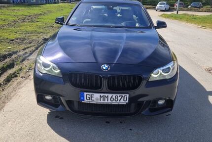 BMW 530 192.000 km 19.900 &euro; Gelsenkirchen 45896