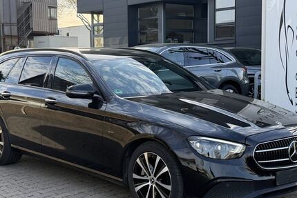 Mercedes-Benz E 300 128.834 km 25.750 &euro; Krefeld 47805