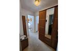 Dachgeschoßwohnung Gladbeck - 2.5 Zimmer, 40 m&sup2;, 500&euro; | Angebot:26134642