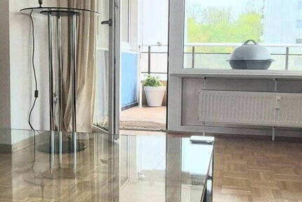 Wohnung Essen Stadtwald - 2 Zimmer, 72 m&sup2;, 222.000&euro; | Angebot:26128173