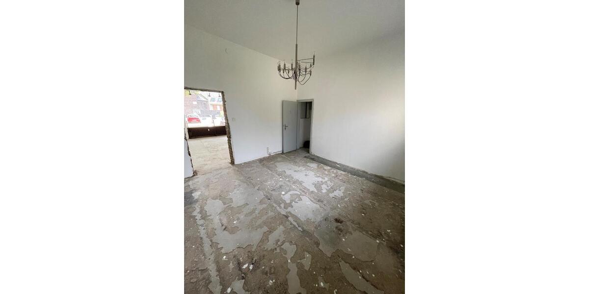 Gewerbeobjekt Duisburg Beeck - 600&euro; | Angebot:21584633