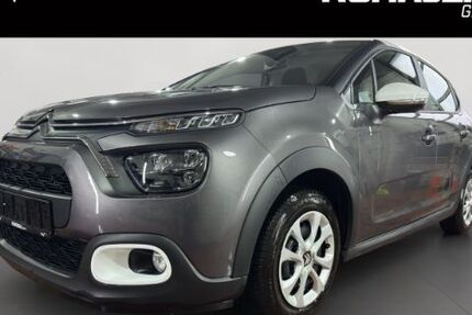 Citroen C3 11.290 km 13.190 &euro; Essen 45143