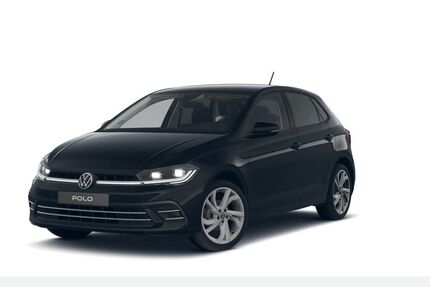 VW Polo 9.087 km 20.880 &euro; Marl 45770