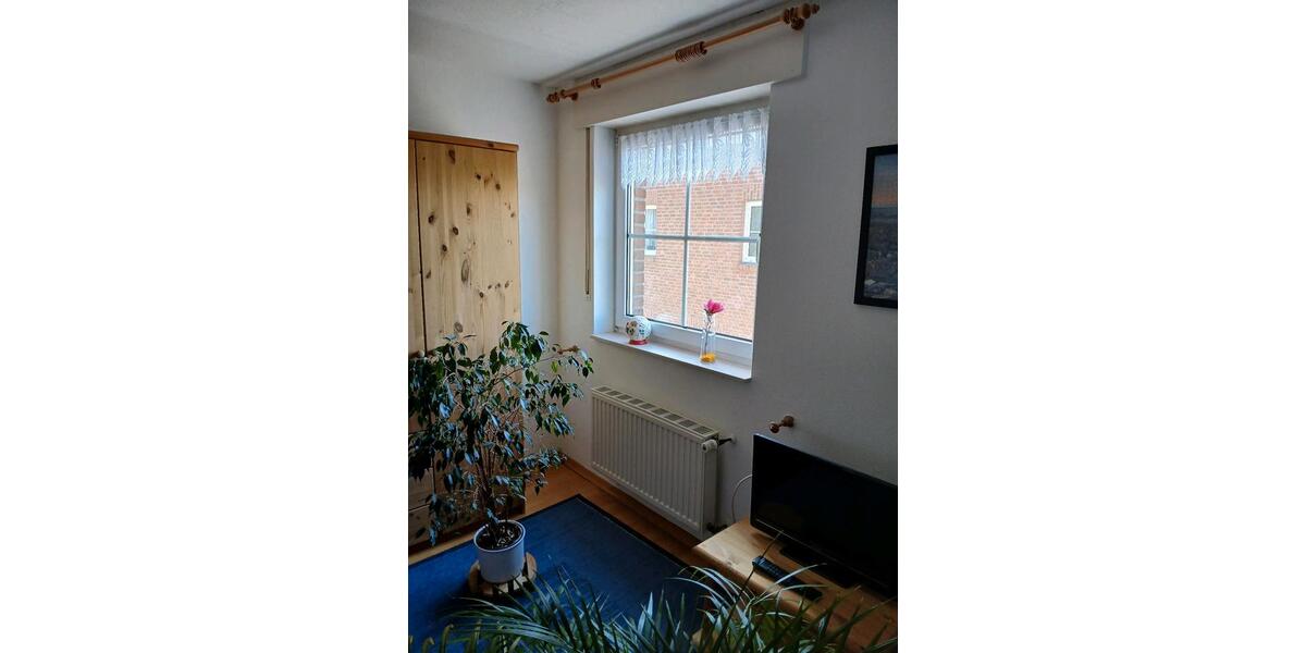 Doppelhaushälfte Sonsbeck - 4 Zimmer, 107 m&sup2;, 328.000&euro; | Angebot:25934793