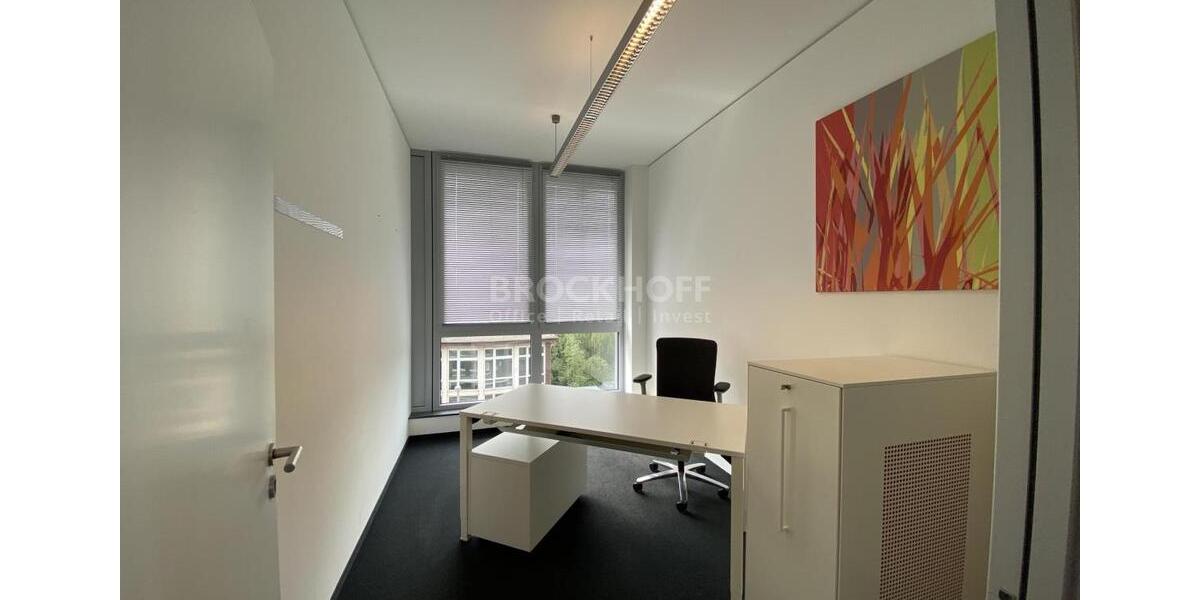 Gewerbeobjekt Oberhausen - 12&euro; | Angebot:12108817