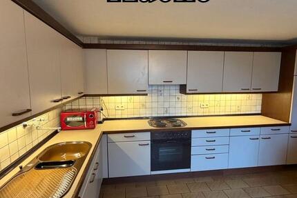 Haus Krefeld Benrad - 5 Zimmer, 160 m&sup2;, 380.000&euro; | Angebot:26098144