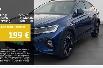 VW Taigo 28.210 km 26.520 &euro; Dorsten 46282